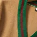 10Gucci Sweaters for Men #A45891