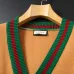 11Gucci Sweaters for Men #A45891