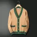 1Gucci Sweaters for Men #A45891