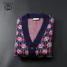 3Gucci Sweaters for Men #A45892