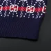 6Gucci Sweaters for Men #A45892