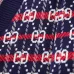7Gucci Sweaters for Men #A45892