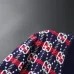 8Gucci Sweaters for Men #A45892
