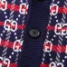 10Gucci Sweaters for Men #A45892