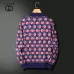 11Gucci Sweaters for Men #A45892