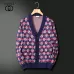 1Gucci Sweaters for Men #A45892