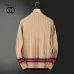 12Gucci Sweaters for Men #A45893