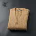 3Gucci Sweaters for Men #A45893