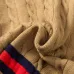 4Gucci Sweaters for Men #A45893