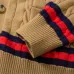 5Gucci Sweaters for Men #A45893
