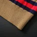 6Gucci Sweaters for Men #A45893