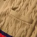7Gucci Sweaters for Men #A45893