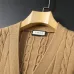 10Gucci Sweaters for Men #A45893