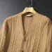 11Gucci Sweaters for Men #A45893