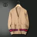 1Gucci Sweaters for Men #A45893
