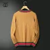 12Gucci Sweaters for Men #A45894