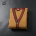 3Gucci Sweaters for Men #A45894