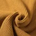 4Gucci Sweaters for Men #A45894
