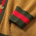 5Gucci Sweaters for Men #A45894