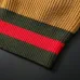 6Gucci Sweaters for Men #A45894