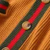 7Gucci Sweaters for Men #A45894