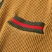 8Gucci Sweaters for Men #A45894