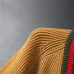 9Gucci Sweaters for Men #A45894