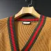 10Gucci Sweaters for Men #A45894