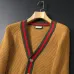 11Gucci Sweaters for Men #A45894