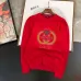 3Gucci Sweaters for Men #A49519