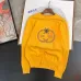 4Gucci Sweaters for Men #A49519