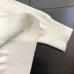 5Gucci Sweaters for Men #A49519