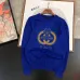 6Gucci Sweaters for Men #A49519