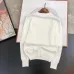 7Gucci Sweaters for Men #A49519