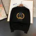 1Gucci Sweaters for Men #A49519
