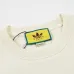 3Gucci Sweaters for Men and Women #999928979