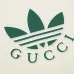 4Gucci Sweaters for Men and Women #999928979