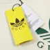 6Gucci Sweaters for Men and Women #999928979