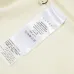 9Gucci Sweaters for Men and Women #999928979