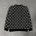 3Gucci Sweaters for Men and women #A23402