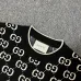 4Gucci Sweaters for Men and women #A23402