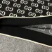 7Gucci Sweaters for Men and women #A23402