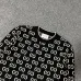 8Gucci Sweaters for Men and women #A23402