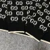 9Gucci Sweaters for Men and women #A23402