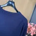 7Gucci Sweaters for Men and women #A40214