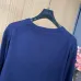 8Gucci Sweaters for Men and women #A40214