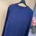 9Gucci Sweaters for Men and women #A40214