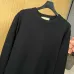 3Gucci Sweaters for Men and women #A40215