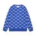 1Gucci Sweaters for Men and women #A43942