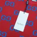 3Gucci Sweaters for Men and women #A43943